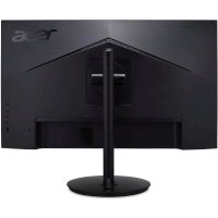 монитор Acer CB242Ybmiprx Черный
