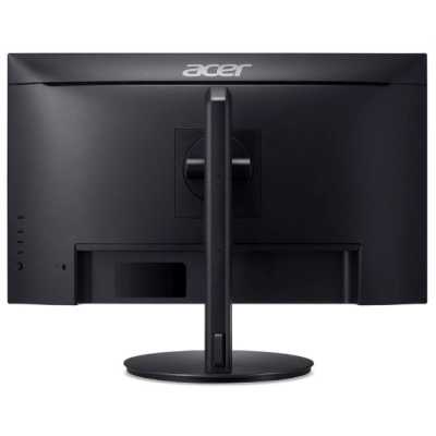 монитор Acer CB242YE3bmirzx Черный