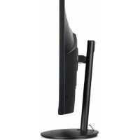 монитор Acer CB272bmiprx Черный