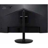 монитор Acer CB272bmiprx Черный