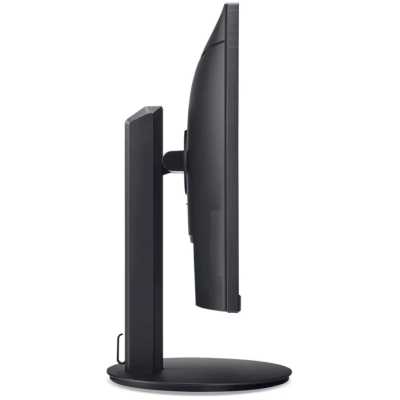 монитор Acer CB272Kbmiiprx Черный