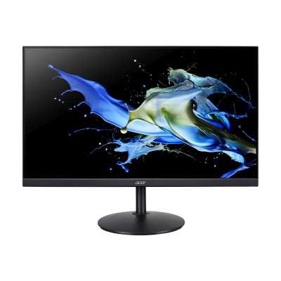 монитор Acer CB272PBbmiprux