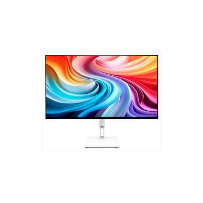 монитор Acer CE270KXwmiipprx