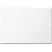ноутбук Acer ConceptD 3 CN316-73G-54EA Белый