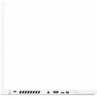ноутбук Acer ConceptD 3 CN316-73G-54EA Белый