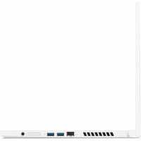 ноутбук Acer ConceptD 3 CN316-73G-54EA Белый