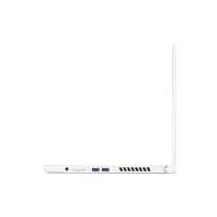 ноутбук Acer ConceptD 3 Pro CN314-72P-76HL Белый