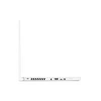 ноутбук Acer ConceptD 3 Pro CN314-72P-76HL Белый