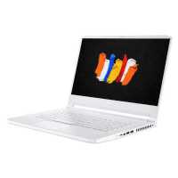 ноутбук Acer ConceptD 7 CN715-71-79YB Белый