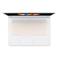 ноутбук Acer ConceptD 7 CN715-71-79YB Белый