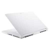 ноутбук Acer ConceptD 7 CN715-71-79YB Белый
