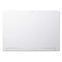 ноутбук Acer ConceptD 7 CN715-71-79YB Белый