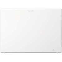 ноутбук Acer ConceptD 7 CN715-73G-73ZX Белый