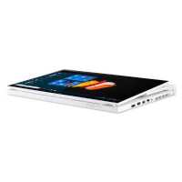 ноутбук Acer ConceptD 7 Ezel CC715-71-70X8 Белый
