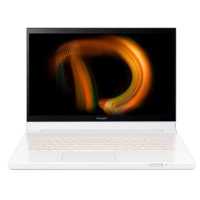 ноутбук Acer ConceptD 7 Ezel Pro CC715-72P-76C1 Белый