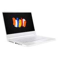 ноутбук Acer ConceptD 7 Pro CN715-71P-77A7 Белый