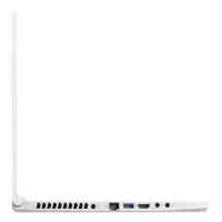 ноутбук Acer ConceptD 7 Pro CN715-71P-77A7 Белый