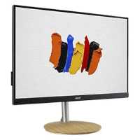монитор Acer ConceptD CM2241W Черный