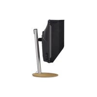 монитор Acer ConceptD CP3271KP Черный
