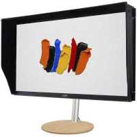 монитор Acer ConceptD CP3271UV Черный