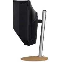 монитор Acer ConceptD CP3271UV Черный