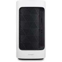 компьютер Acer ConceptD CT700 DT.C04ER.002 Белый