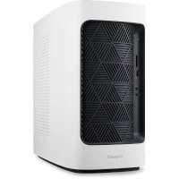 компьютер Acer ConceptD CT700 DT.C04ER.002 Белый