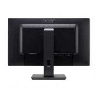 монитор Acer EB275Ubmiiiprx Черный