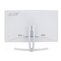 монитор Acer ED273Awidpx Белый