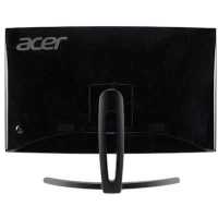 монитор Acer Nitro ED273Bbmiix Черный