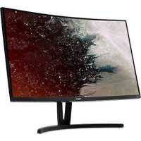 монитор Acer Nitro ED273Bbmiix Черный