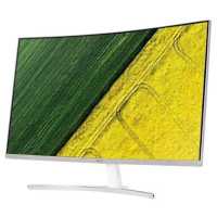 монитор Acer ED322QAwmidx Белый