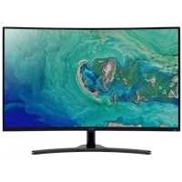 монитор Acer ED322QRPbmiipx Черный