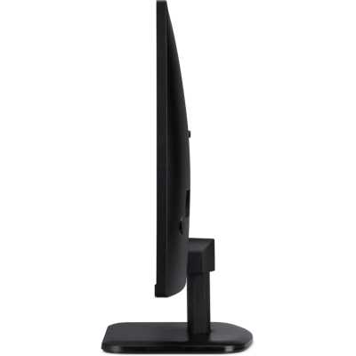 монитор Acer EK271UEbmiipx Черный