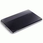 ноутбук Acer eMachines E442-142G25Mikk LX.NBF0C.001