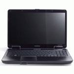 ноутбук Acer eMachines E728-452G32Mnkk