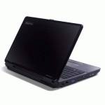 ноутбук Acer eMachines E728-452G32Mnkk