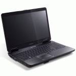 ноутбук Acer eMachines E728-452G32Mnkk