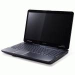 ноутбук Acer eMachines E728-452G32Mnkk