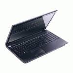 ноутбук Acer eMachines E644G-E302G32Mnkk Черный