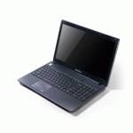 ноутбук Acer eMachines E732G-333G25Mikk