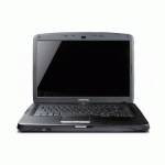ноутбук Acer eMachines G730G-332G32Miks