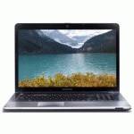 ноутбук Acer eMachines G640G-N954G50Miks