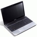 ноутбук Acer eMachines G640G-P342G32Miks LX.N9V0C.006