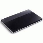 ноутбук Acer eMachines G640G-P342G32Miks LX.N9V0C.006