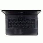 ноутбук Acer eMachines G525-902G16Mi LX.N590Y.069