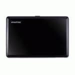 ноутбук Acer eMachines G525-902G16Mi LX.N590Y.069