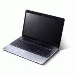 ноутбук Acer eMachines G730G-382G32Miks