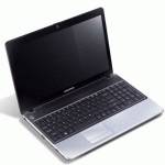ноутбук Acer eMachines G730G-382G32Miks
