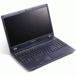 ноутбук Acer eMaсhines E528-922G32Mnkk